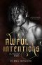 [Celestial Bodies 02] • Awful Intentions · Friends-To-Lovers Romance (The Celestial Bodies Series Book 2)